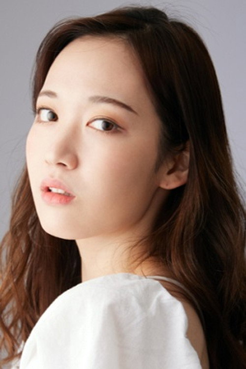 Keyka Ayashima