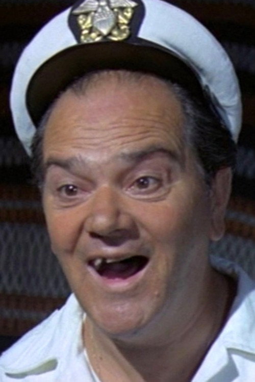 Giuseppe Cardone