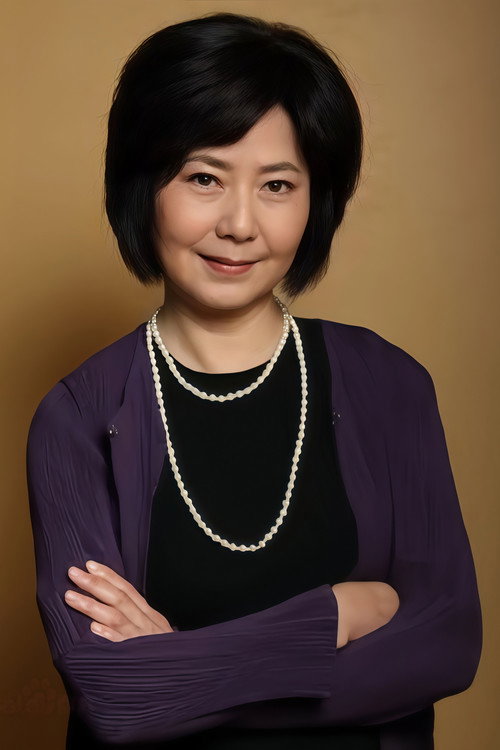 Lan Zhang