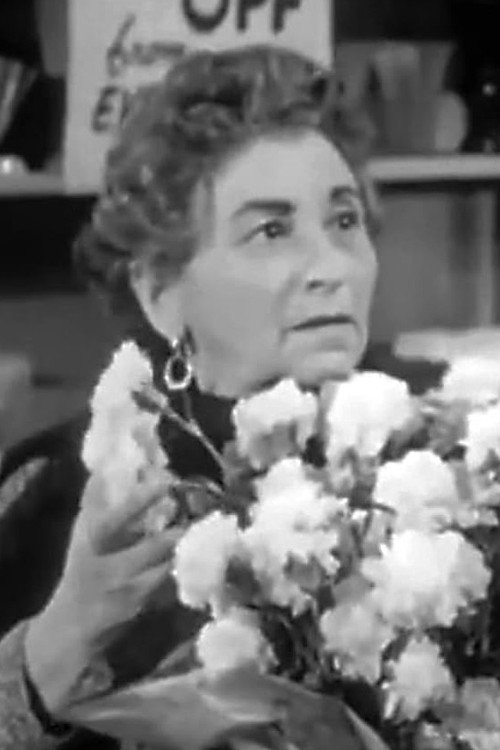 Leola Wendorff