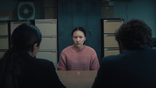 Episode 2