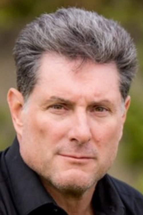 Jack Vecchio