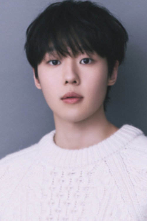 You Hyun-soo