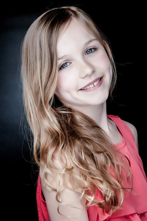 Catriona Temple