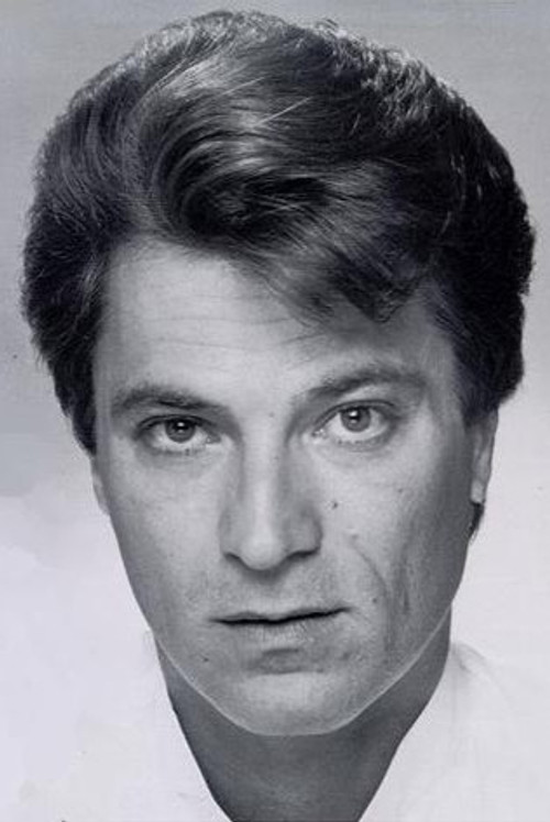 Joseph Pilato
