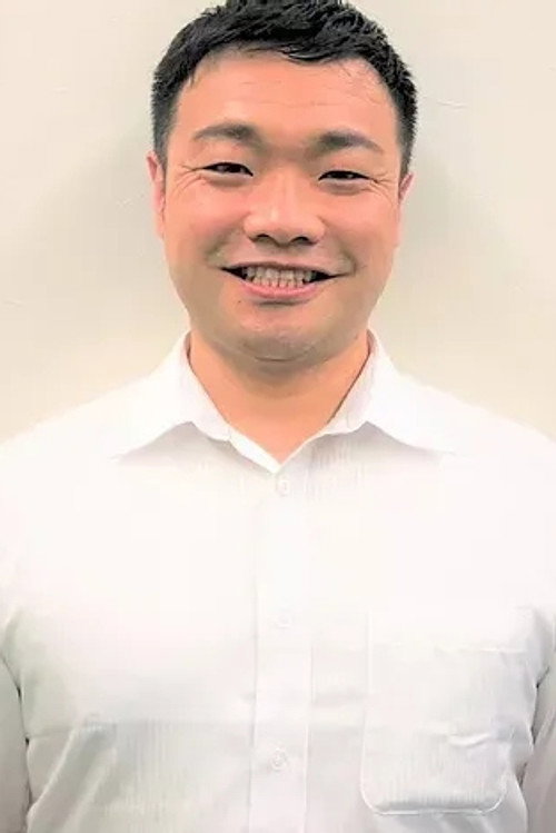 Nozomi Fukuda