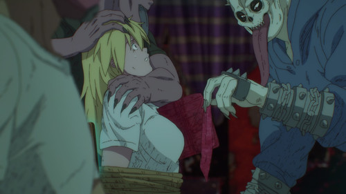 Episode 10