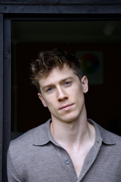 Andy Monaghan