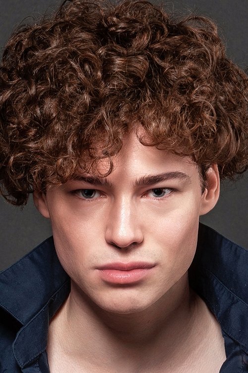 Jean Schatz