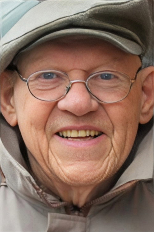Don McManus