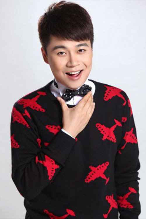 Tao Shen