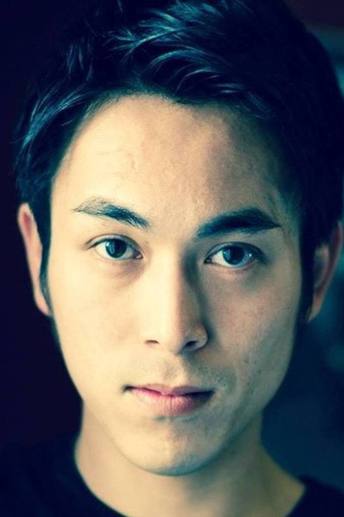 Yasushi Takada