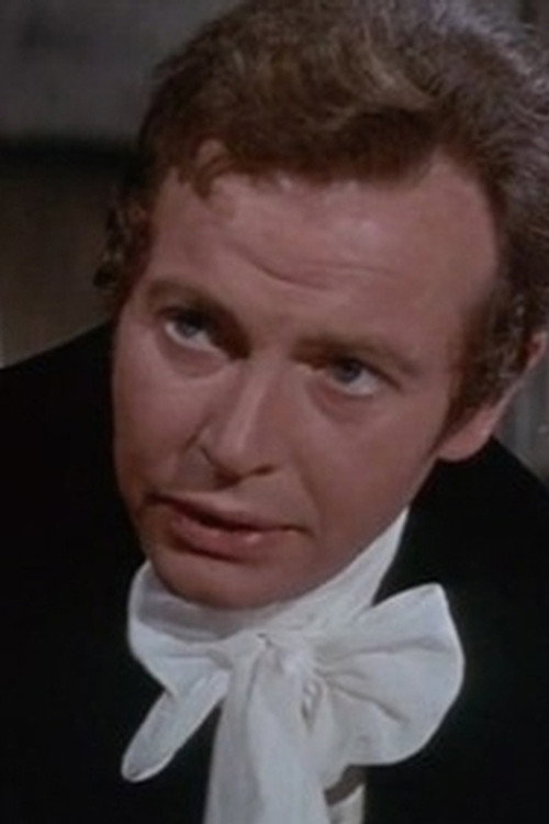 John Westbrook