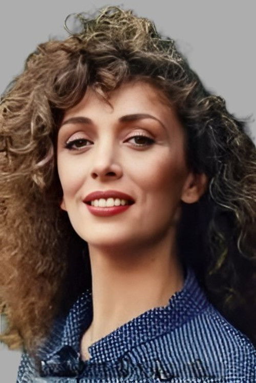 Inés Morales
