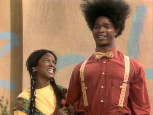 Don King - The Early Years