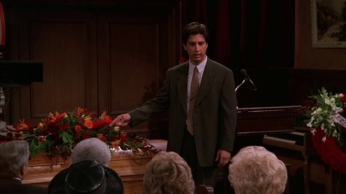 I Wish I Were Gus