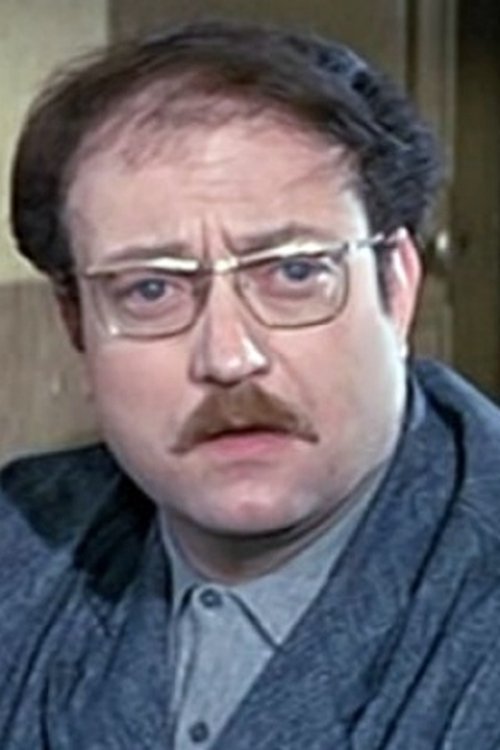 Yves Barsacq