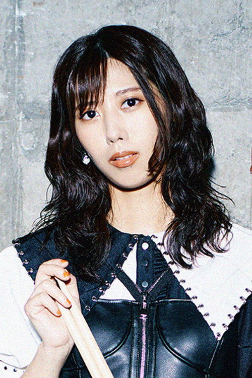 Akane Hirose