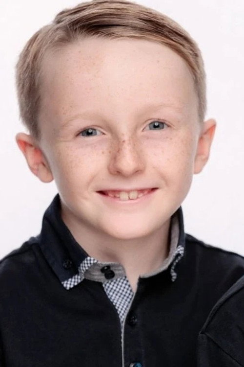 Thomas Odwell