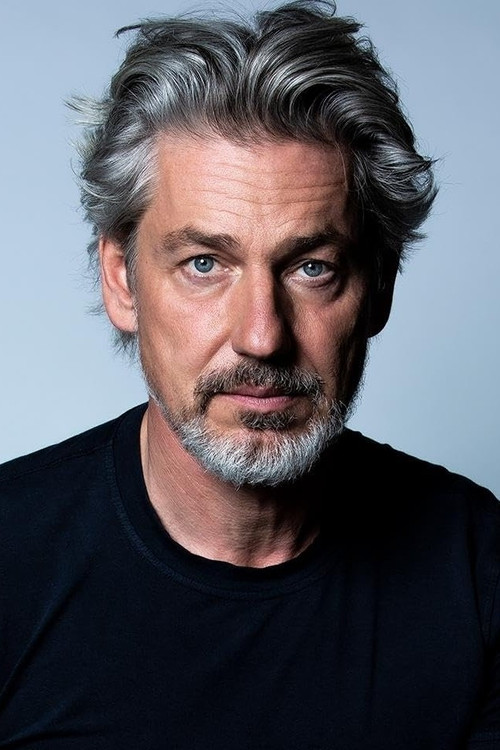 Martin Kluge