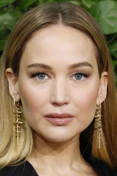 Romy Poulier
