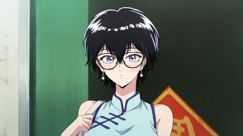 Episode 2
