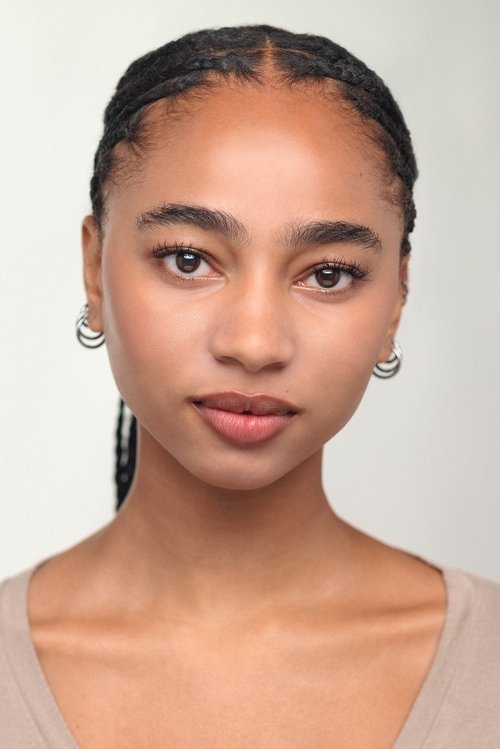 Tayler Buck