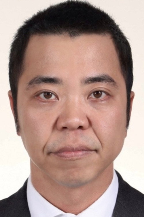 Lim Dong-yoon
