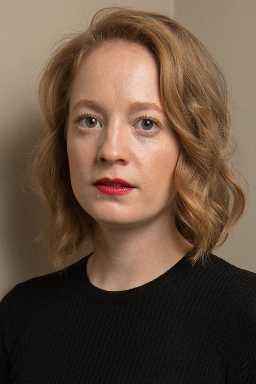 Leonie Benesch
