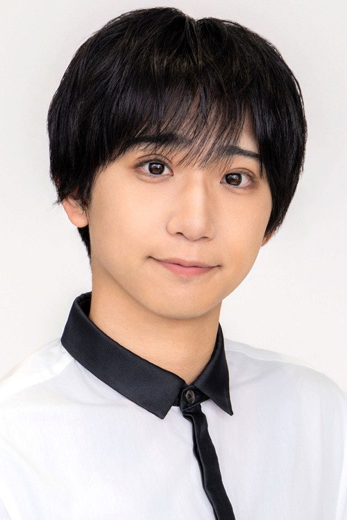 Tomoya Yamamoto
