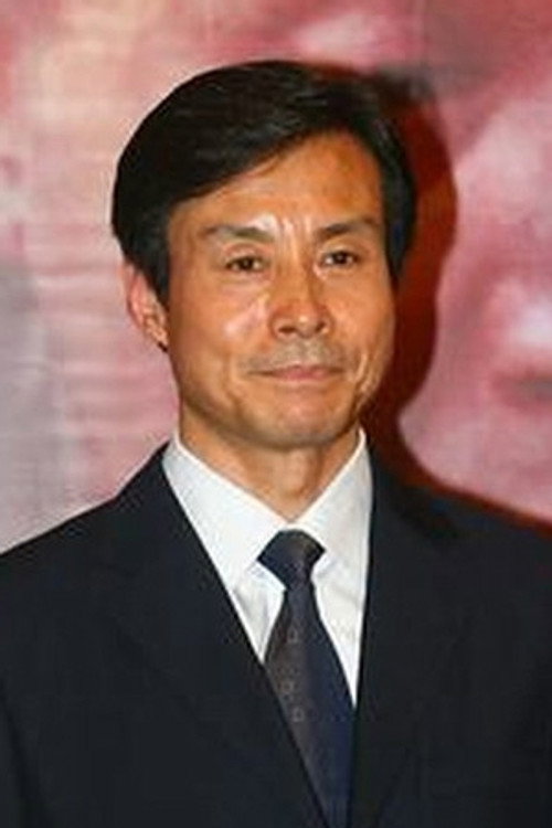 Wu Qi