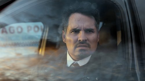 Episode 4