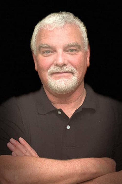 David Starwalt