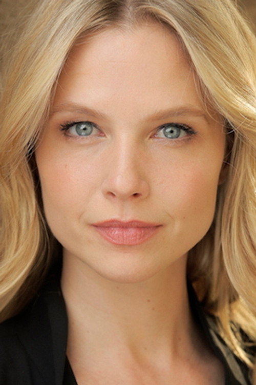 Laura Coover