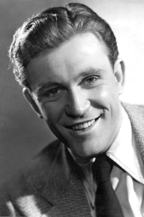 John Stone