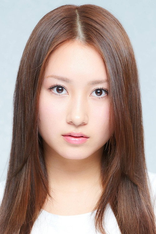 Hinano Tanaka