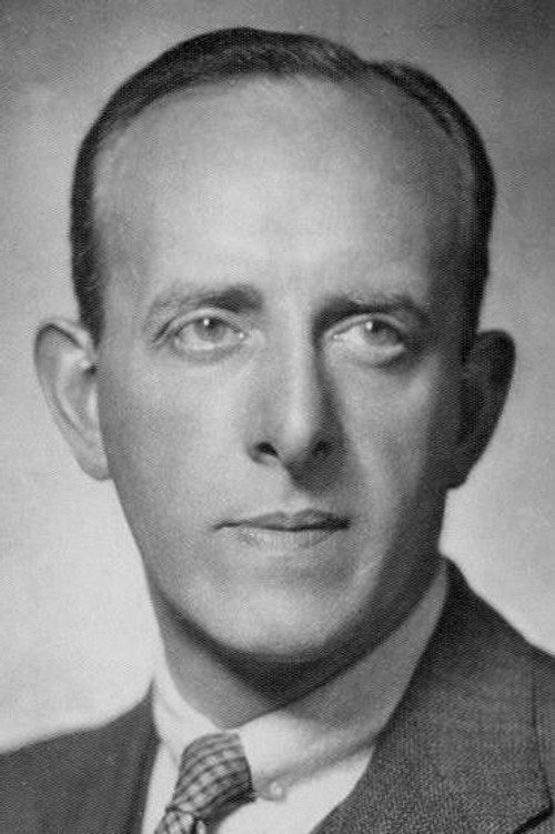 Herbert Lomas