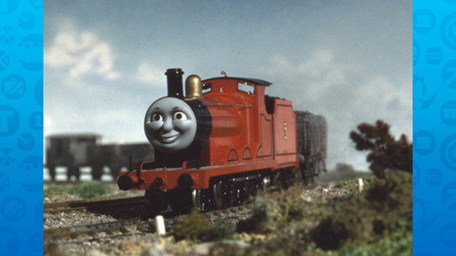 Troublesome Trucks
