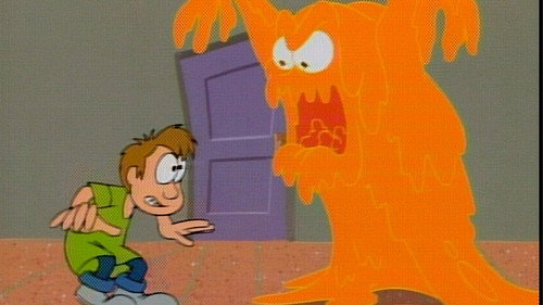 Wanted Cheddar Alive