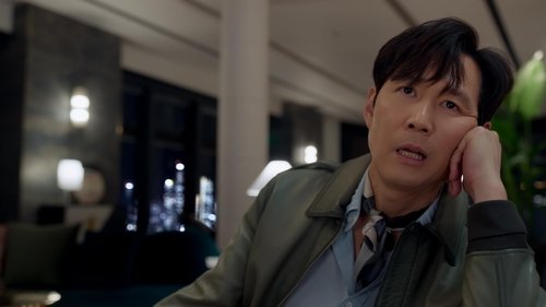 Episode 3
