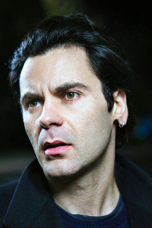 Gabriele Portoghese