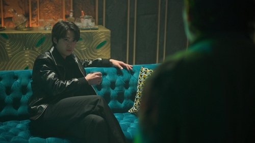 Episode 3