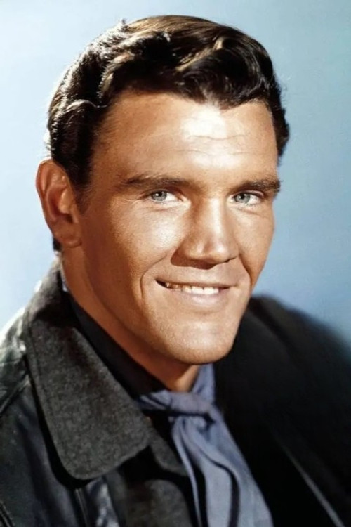 David Canary