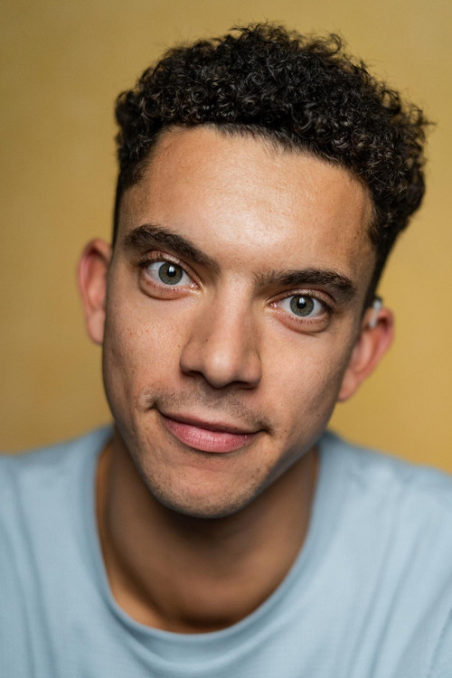 Rolf Choutan