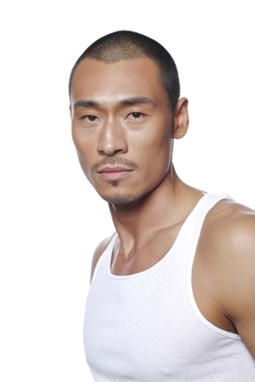 Kim Seong-hyeon