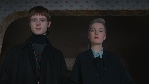 Episode 6