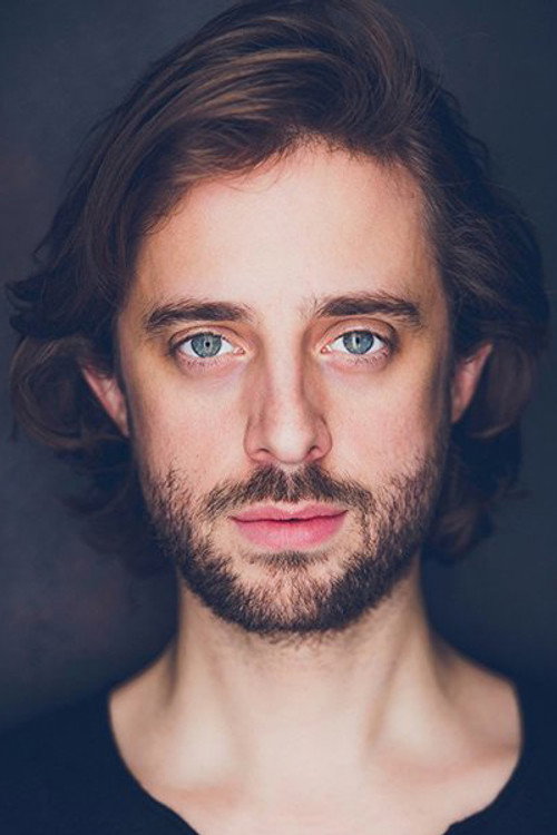 Sebastian Beacon