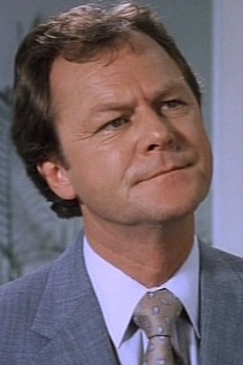 Nik Hagler