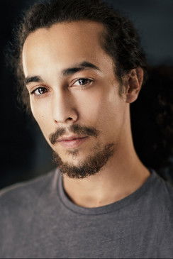 Simon Howard