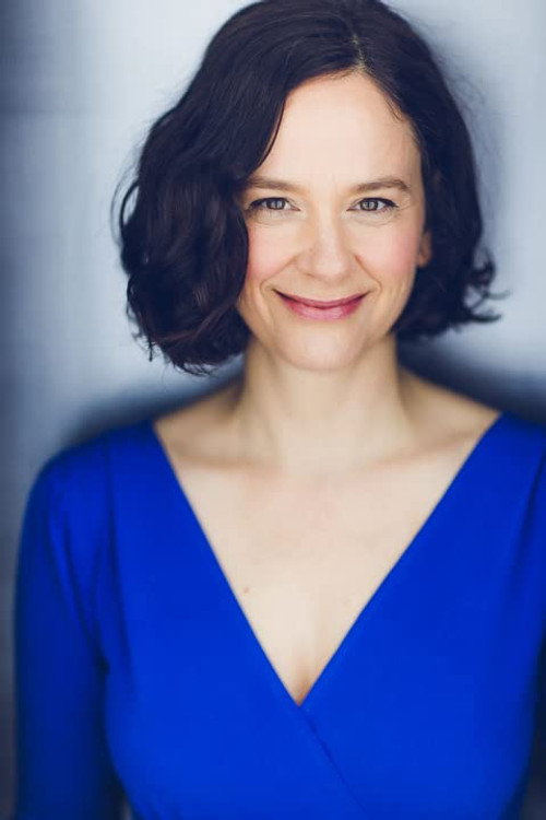 Diana Ruppe